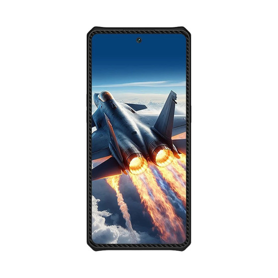 IIIF150 Air2 Ultra 5G