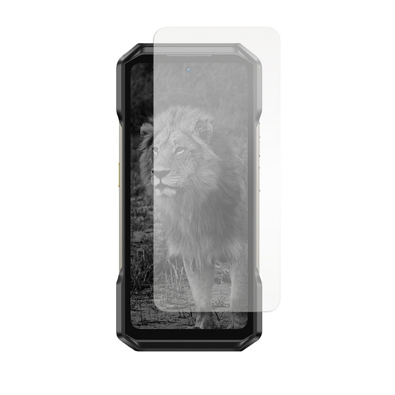 Ulefone Armor 27 Pro Paper Screen Protector