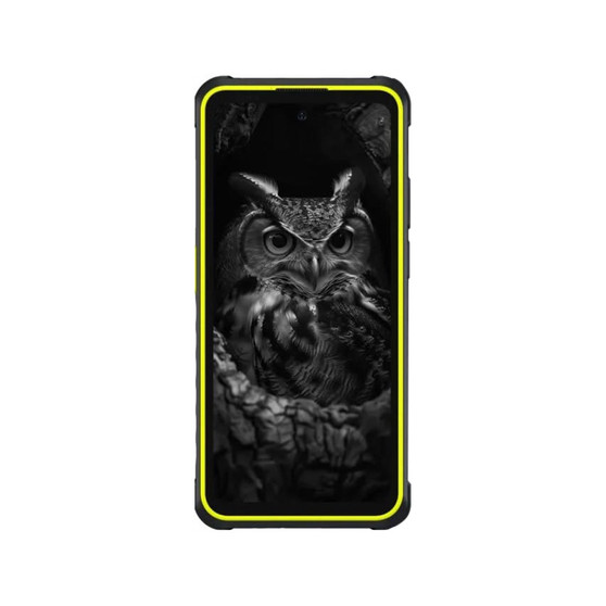 Ulefone Armor X31 Pro