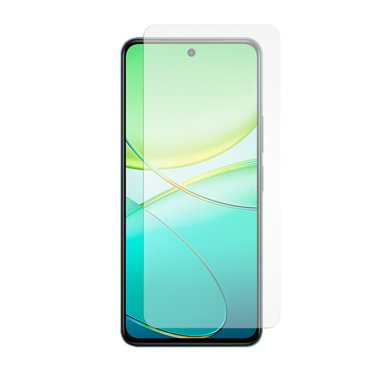 Vivo Y38 5G Paper Screen Protector