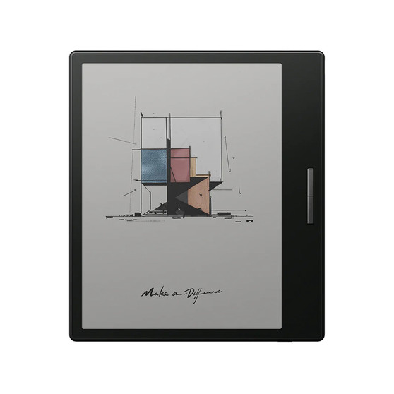 Onyx Boox Go Color 7