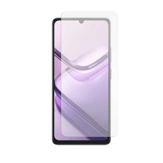 Doogee Note 58 Pro Paper Screen Protector