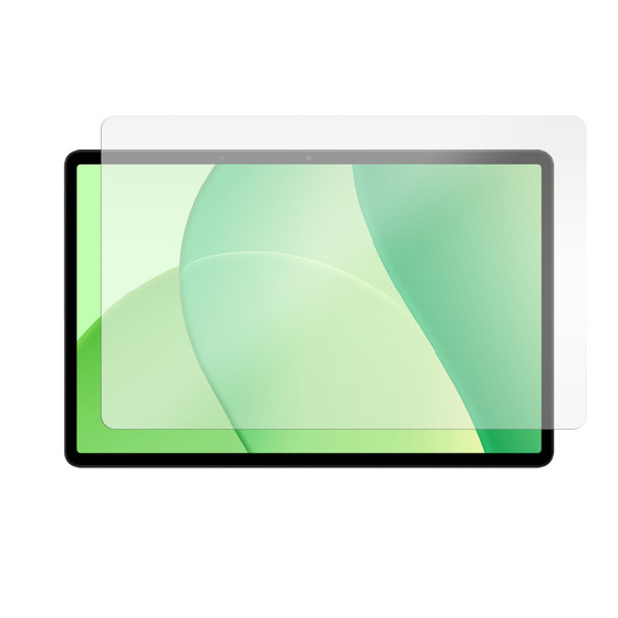 Oppo Pad SE Paper Screen Protector