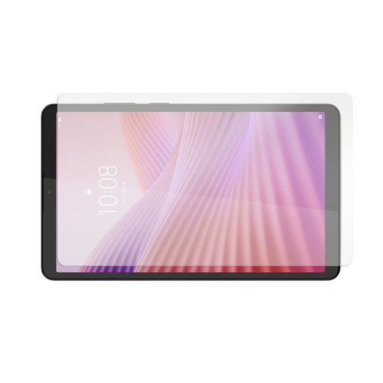 Lenovo Tab K9 Paper Screen Protector