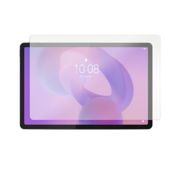 Lenovo Tab K11 Gen 2 Paper Screen Protector