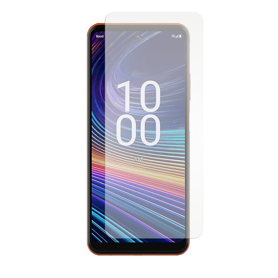 Boost Mobile Celero5G+ 2024 Paper Screen Protector