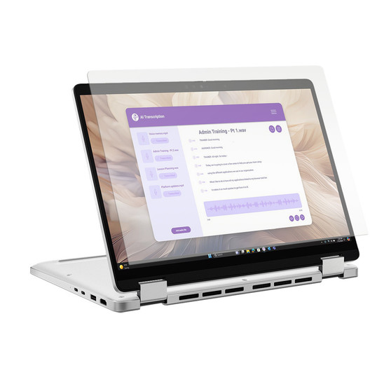 Dell Pro 13 Plus PB13250 (2-in-1) Paper Screen Protector