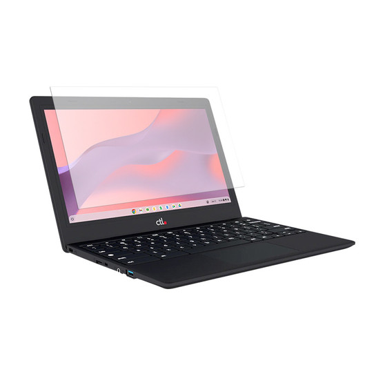 CTL Chromebook PX111E - 8GB Paper Screen Protector
