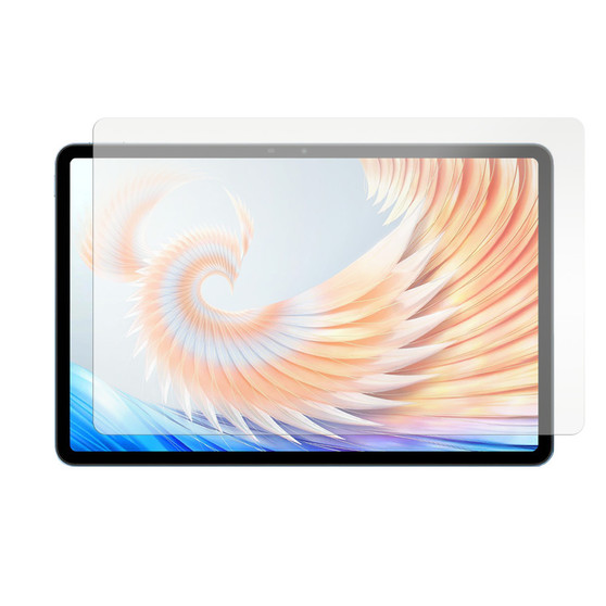 Blackview Mega 3 Paper Screen Protector