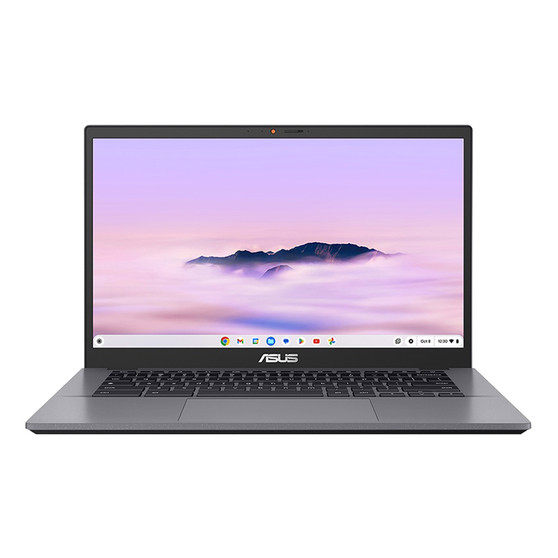 Asus Chromebook Plus Enterprise CB3402 (Touch) Paper Screen Protector