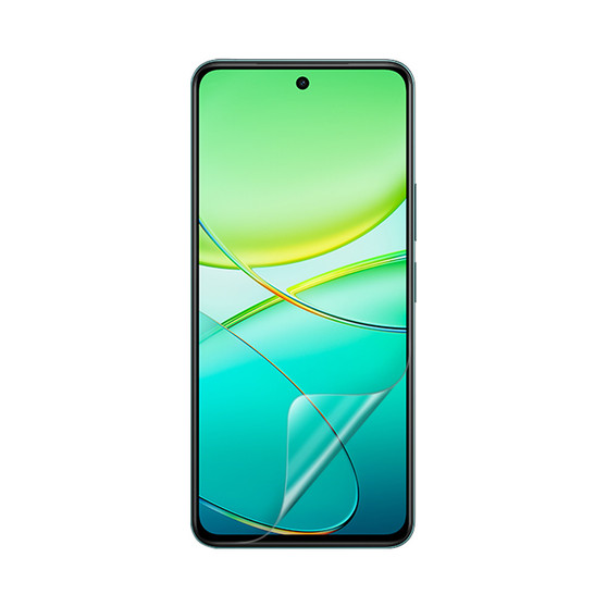 Vivo Y38 5G Vivid Screen Protector