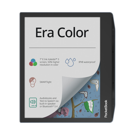 PocketBook Era Color