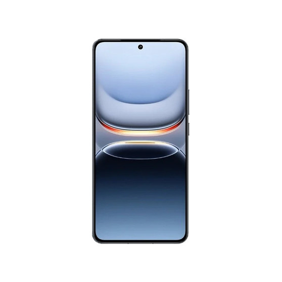 Vivo iQOO 13 Privacy (Landscape) Screen Protector