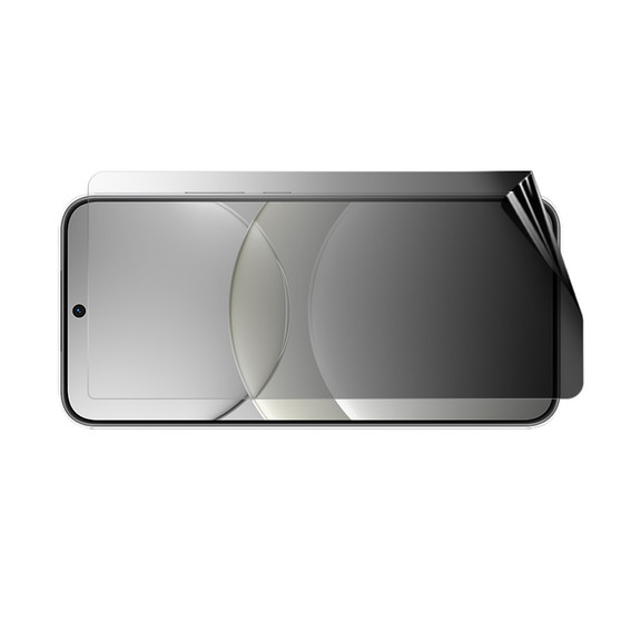 Huawei nova 13 Privacy (Landscape) Screen Protector