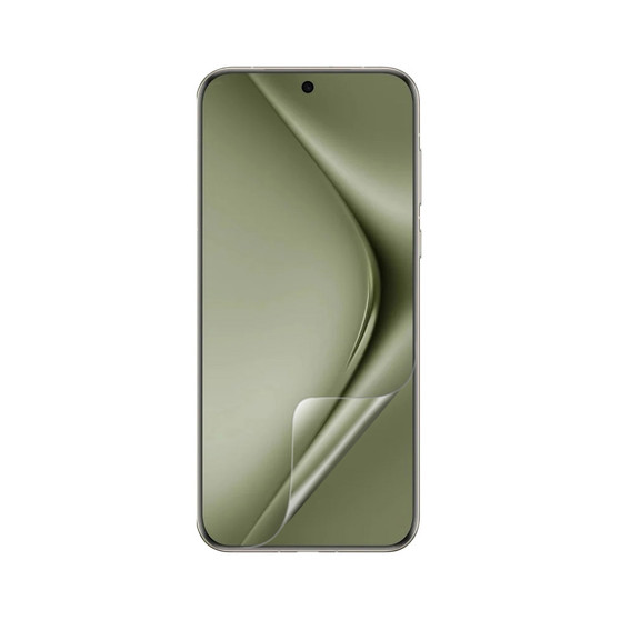 Huawei Pura 70 Ultra Vivid Screen Protector