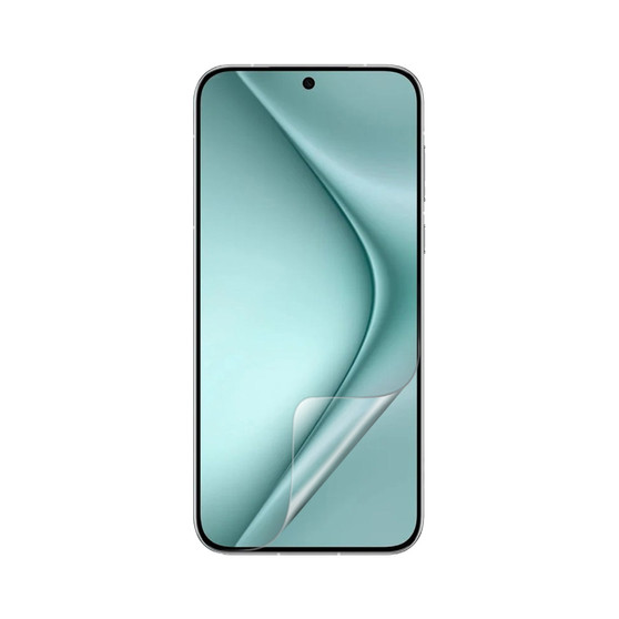 Huawei Pura 70 Vivid Screen Protector
