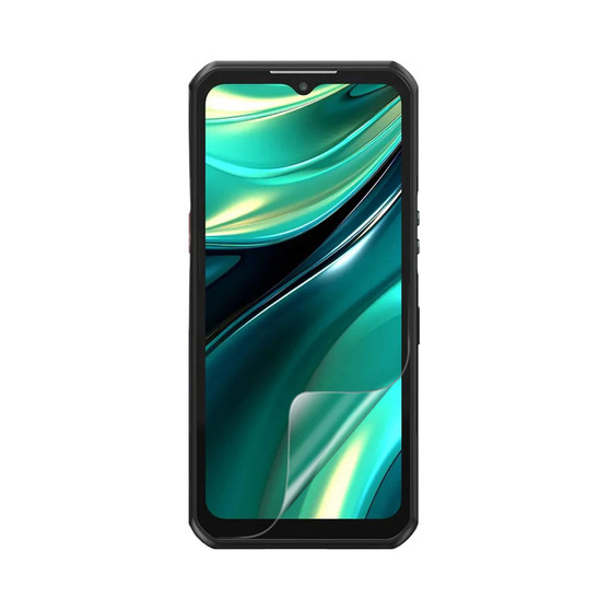 Oukitel WP39 Vivid Screen Protector