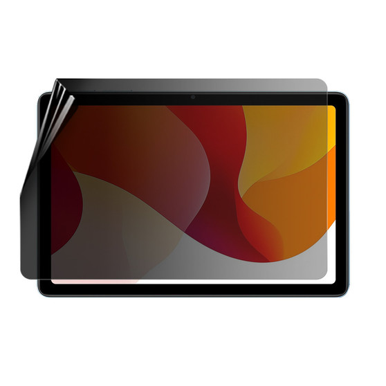 Blackview Oscal Pad 30 WiFi Privacy Quad Screen Protector