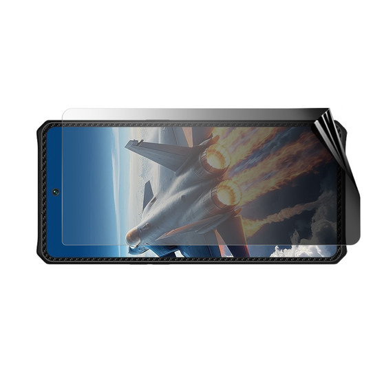 IIIF150 Air2 Ultra 5G Privacy (Landscape) Screen Protector