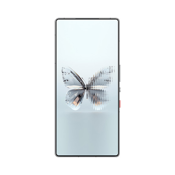 ZTE nubia Red Magic 10 Pro+