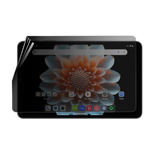 Alldocube iPlay 70 Mini Pro Privacy Quad Screen Protector