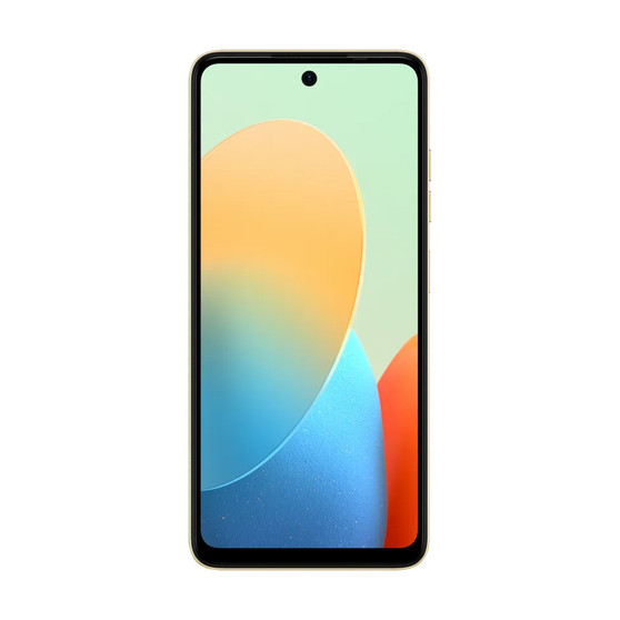 Tecno Spark Go (2024) Privacy Quad Screen Protector