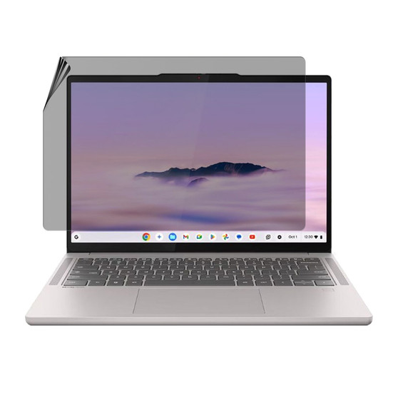 Lenovo Chrome 14M9610 (Touch) Privacy Quad Screen Protector