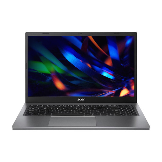 Acer Extensa 15 (EX215-23) Privacy Screen Protector