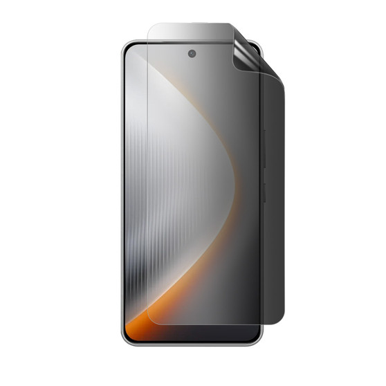 Tecno Pova 7 Ultra 5G Privacy Screen Protector