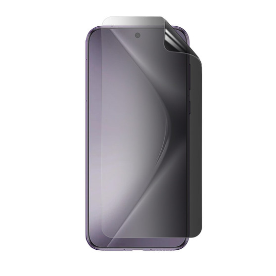 Huawei Pura 70 Pro Privacy Screen Protector