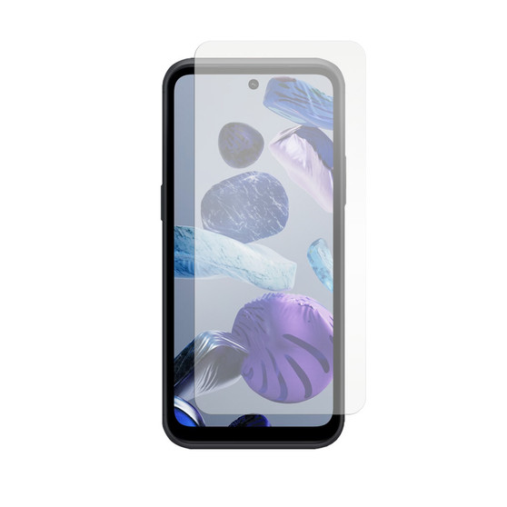 HMD XR21 Paper Screen Protector