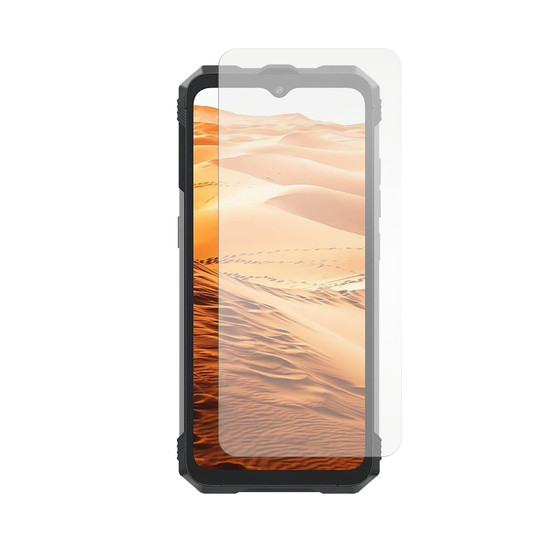 Cubot KingKong AX Paper Screen Protector