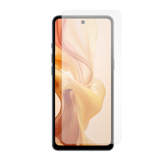 Ulefone Note 18 Ultra Paper Screen Protector