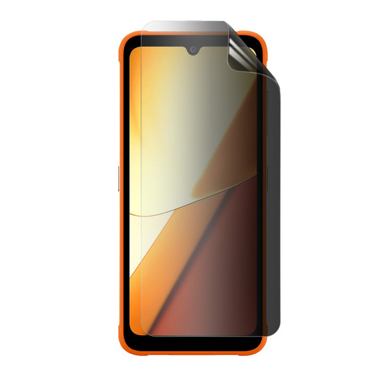 Fossibot F112 Pro Privacy Screen Protector