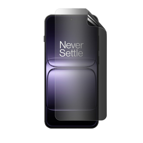 OnePlus 13s Privacy Screen Protector
