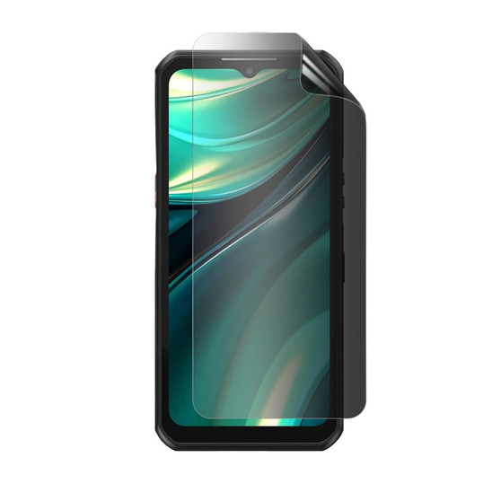 Oukitel WP39 Privacy Screen Protector