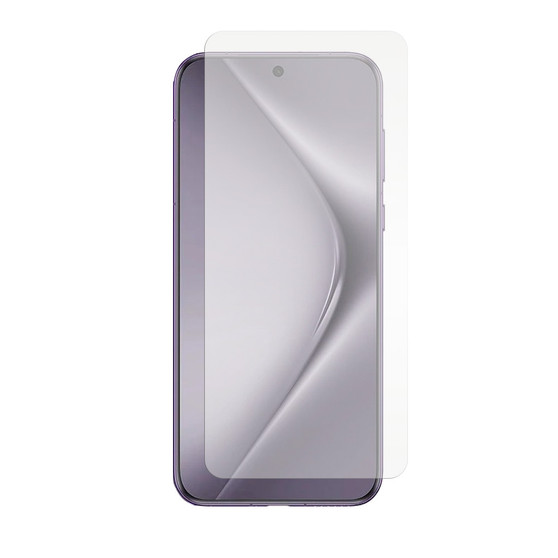 Huawei Pura 70 Pro Paper Screen Protector