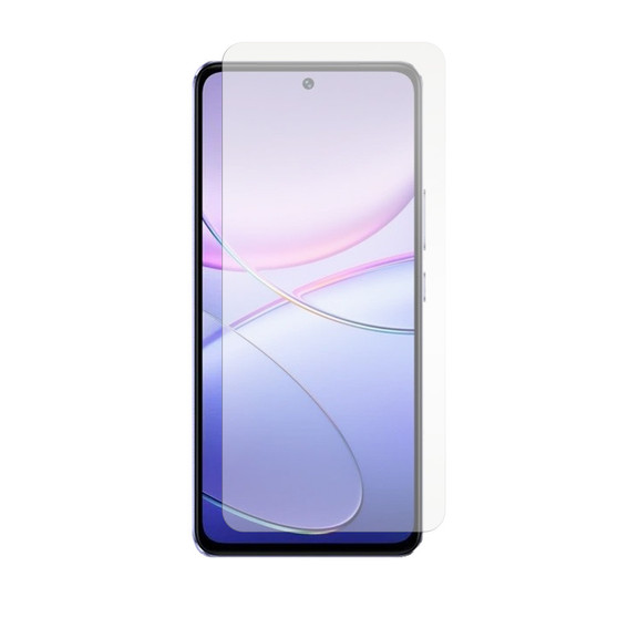Vivo V30 SE 5G