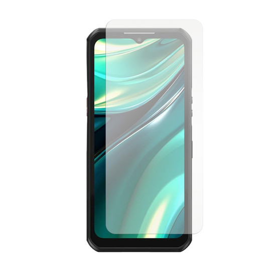 Oukitel WP39 Paper Screen Protector