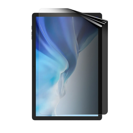 Doogee Tab E3 Pro Privacy (Portrait) Screen Protector