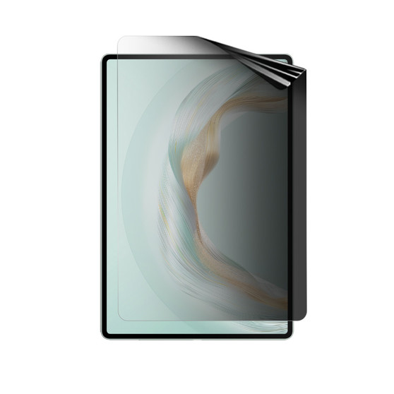 Huawei MatePad Pro 12.2 (2025) Privacy (Portrait) Screen Protector