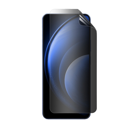 Blackview Oscal Tiger 13 5G Privacy Screen Protector
