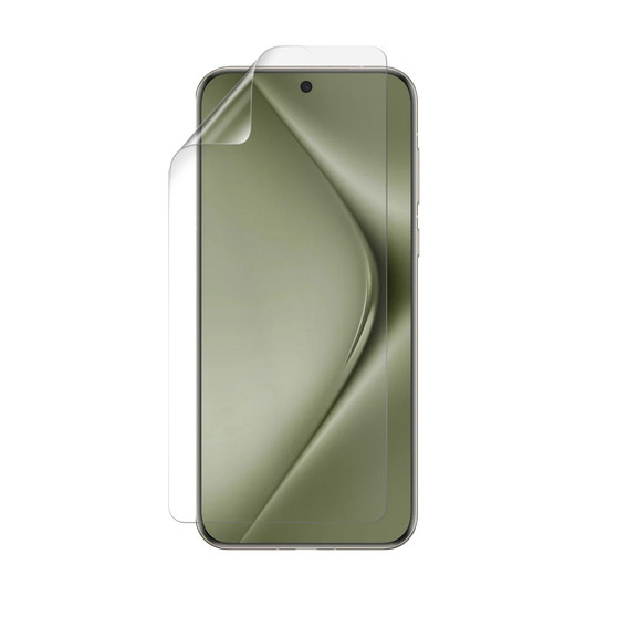 Huawei Pura 70 Ultra Silk Screen Protector