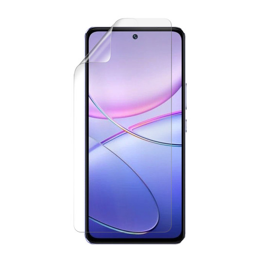 Vivo V30 SE 5G Silk Screen Protector