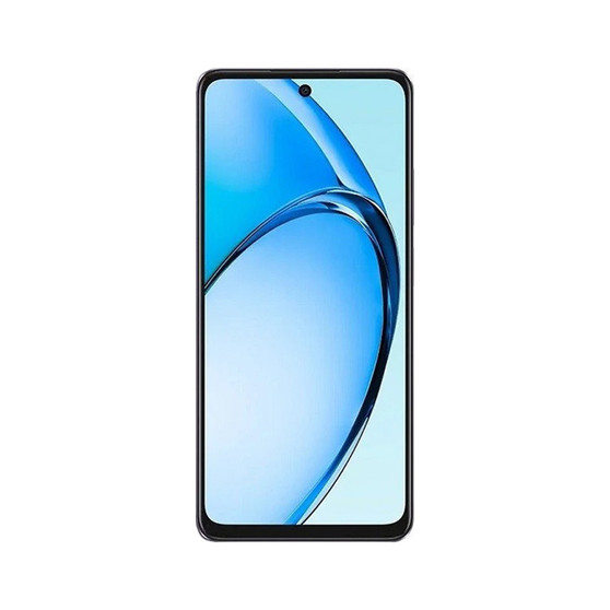 Oppo A60