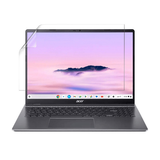 Acer Chromebook Plus 516 (CB516-1HT) Silk Screen Protector