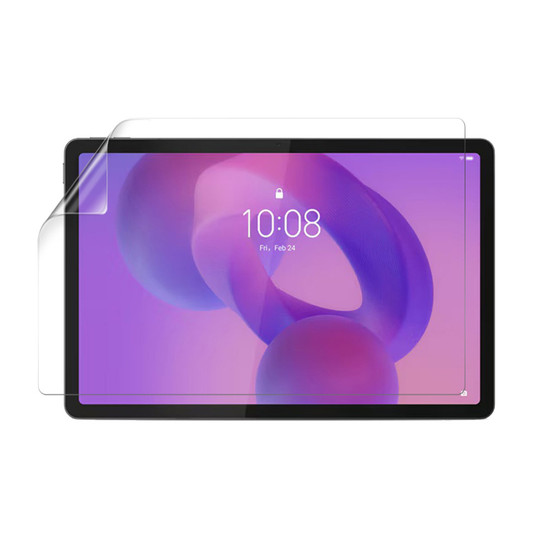 Lenovo Tab K11 Gen 2 Silk Screen Protector