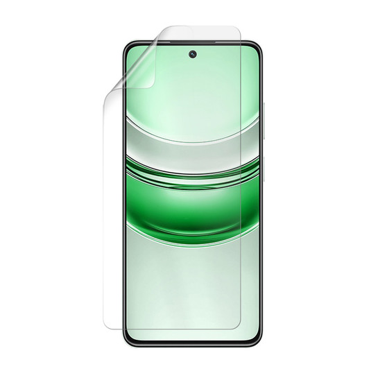 Realme C73 5G Silk Screen Protector