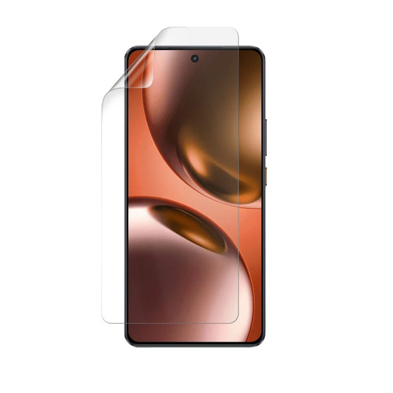 Realme GT 7 Silk Screen Protector