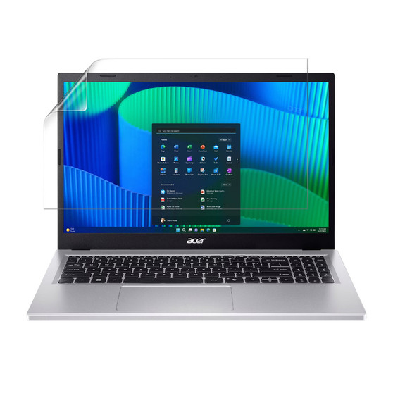 Acer Extensa 15 (EX215-57) Silk Screen Protector